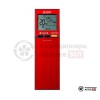 Тепловой насос Mitsubishi Electric MSZ-LN25VGR/MUZ-LN25VGHZ в Могилеве