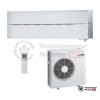 Тепловой насос Mitsubishi Electric MSZ-LN50VGW/MUZ-LN50VGHZ в Могилеве