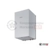 Гидромодуль Lessar LSM-H080NA2-PC в Могилеве