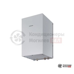 Гидромодуль Lessar LSM-H080NA2-PC