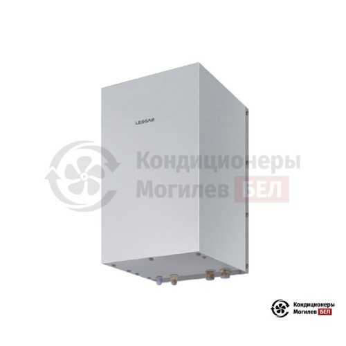  Гидромодуль Lessar LSM-H080NA2-PC в Могилеве