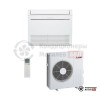 Тепловой насос Mitsubishi Electric MFZ-KJ50VE/MUFZ-KJ50VEHZ в Могилеве