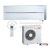 Тепловой насос Mitsubishi Electric MSZ-LN50VGV/MUZ-LN50VGHZ в Могилеве