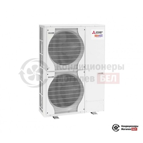  Тепловой насос Mitsubishi Electric PUHZ-SHW140YHA в Могилеве