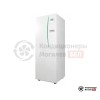 Гидромодуль Mitsubishi Electric EHST20C-YM9(E)CR2 в Могилеве
