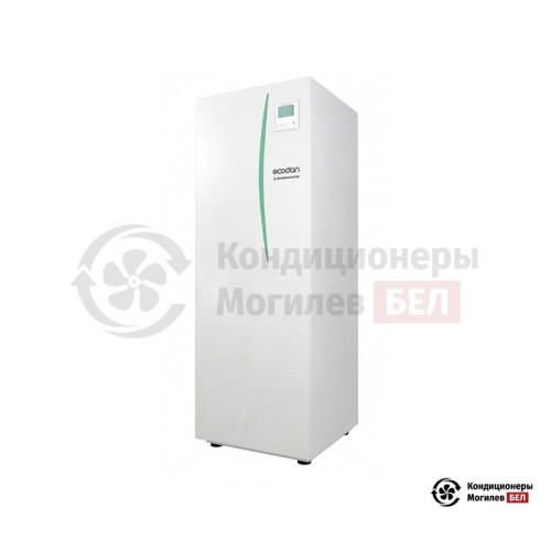  Гидромодуль Mitsubishi Electric EHST20C-YM9(E)CR2 в Могилеве