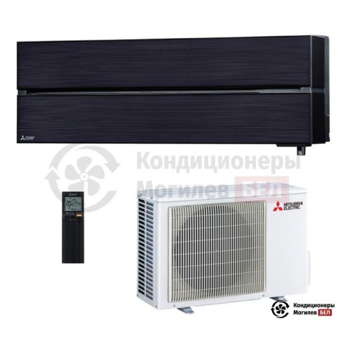  Тепловой насос Mitsubishi Electric MSZ-LN35VGB/MUZ-LN35VGHZ в Могилеве