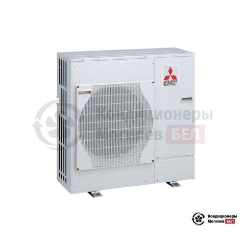  Тепловой насос Mitsubishi Electric PUHZ-FRP71VHA в Могилеве