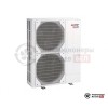  Тепловой насос Mitsubishi Electric PUHZ-SHW230YHA в Могилеве