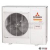 Наружный блок теплового насоса Mitsubishi Heavy FDCW100VNX-А в Могилеве