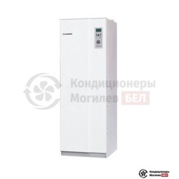Внутренний блок теплового насоса Mitsubishi Heavy HMA100V