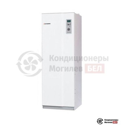  Внутренний блок теплового насоса Mitsubishi Heavy HMS140V в Могилеве