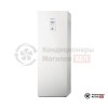  Тепловой насос Panasonic WH-ADC0916H9E8/WH-UX16HE8 в Могилеве