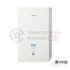 Тепловой насос Panasonic WH-SXC16H9E8/WH-UX16HE8 в Могилеве