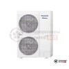  Тепловой насос Panasonic WH-SXC16H9E8/WH-UX16HE8 в Могилеве