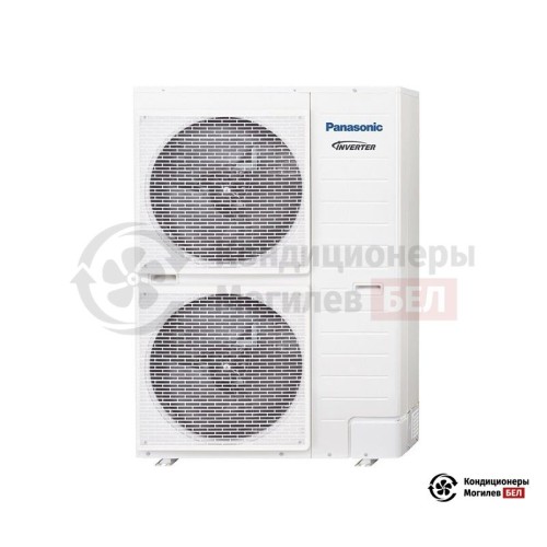  Тепловой насос Panasonic WH-SXC16H9E8/WH-UX16HE8 в Могилеве