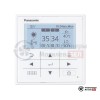  Тепловой насос Panasonic WH-SXC16H9E8/WH-UX16HE8 в Могилеве