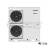 Тепловой насос Panasonic WH-MXC12J6E5 в Могилеве