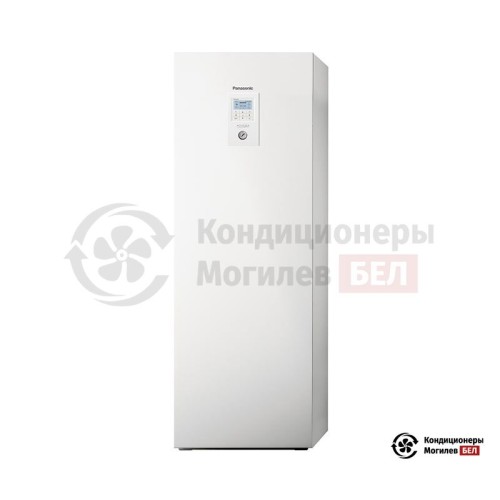  Тепловой насос Panasonic WH-ADC0916H9E8/WH-UX12HE8 в Могилеве