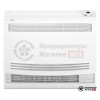 Тепловой насос TCL TCH-14HRIA/A1/TOH-14HINA в Могилеве