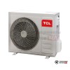  Тепловой насос TCL TCH-14HRIA/A1/TOH-14HINA в Могилеве