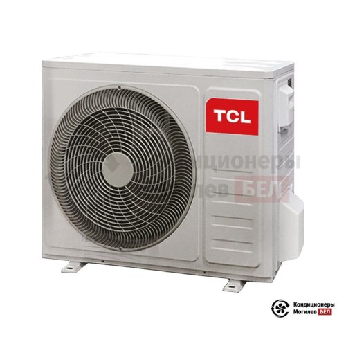  Тепловой насос TCL TCH-14HRIA/A1/TOH-14HINA в Могилеве