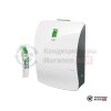 Приточно-очистительный мультикомплекс Ballu Air Master 2 BMAC-300/Base в Могилеве