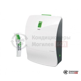 Приточно-очистительный мультикомплекс Ballu Air Master 2 BMAC-300/Base