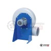 Вентилятор Systemair PRF 125D2 в Могилеве