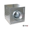 Вентилятор Systemair MUB/F 042 450D4 HT в Могилеве