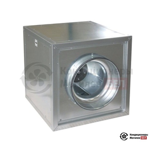 Вентилятор Systemair MUB/F 042 450D4 HT в Могилеве