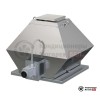 Вентилятор Systemair DVG-H 315D4-XL/F400 в Могилеве