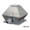 Вентилятор Systemair DVG-H 560D6/F400 IE2 в Могилеве