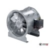 Вентилятор Systemair AXC-EX 355-7/32°-4 (EX-RU) в Могилеве
