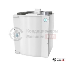 Приточно-вытяжная установка Systemair SAVE VTC 200 R