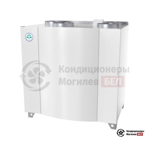  Приточно-вытяжная установка Systemair SAVE VTC 700 R в Могилеве