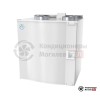 Приточно-вытяжная установка Systemair SAVE VTC 300 R в Могилеве