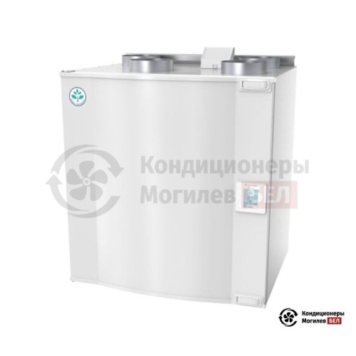  Приточно-вытяжная установка Systemair SAVE VTC 300 R в Могилеве