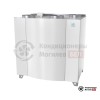 Приточно-вытяжная установка Systemair SAVE VTC 700 L в Могилеве