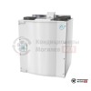Приточно-вытяжная установка Systemair SAVE VTC 200 L в Могилеве