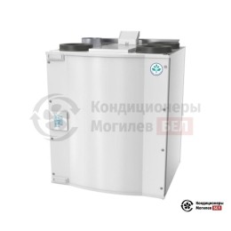 Приточно-вытяжная установка Systemair SAVE VTC 200 L