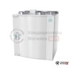 Приточно-вытяжная установка Systemair SAVE VTC 300 L в Могилеве