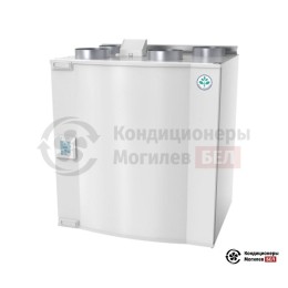 Приточно-вытяжная установка Systemair SAVE VTC 300 L