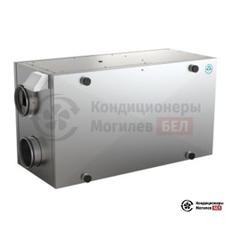 Приточно-вытяжная установка Systemair SAVE VSR 500