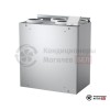 Приточно-вытяжная установка Systemair SAVE VTR 150/B L 1000W в Могилеве