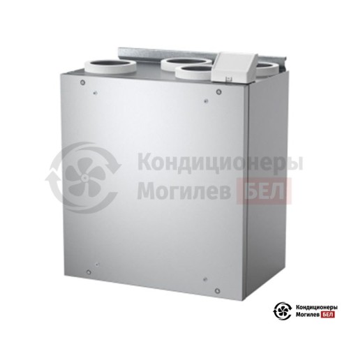  Приточно-вытяжная установка Systemair SAVE VTR 150/B L 1000W в Могилеве