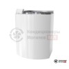 Приточно-вытяжная установка Systemair SAVE VTR 150/K R 1000W White в Могилеве