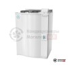 Приточно-вытяжная установка Systemair SAVE VTR 250/B R 1000W в Могилеве