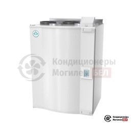 Приточно-вытяжная установка Systemair SAVE VTR 250/B R 1000W