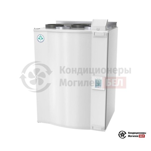  Приточно-вытяжная установка Systemair SAVE VTR 250/B R 1000W в Могилеве